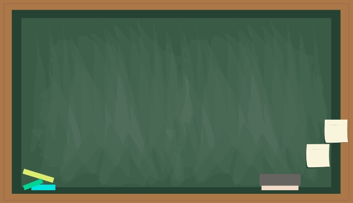 独立站推广与跨境网站SEO优化服务